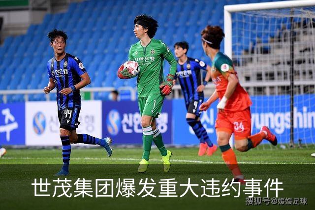 世茂集团爆发重大违约事件