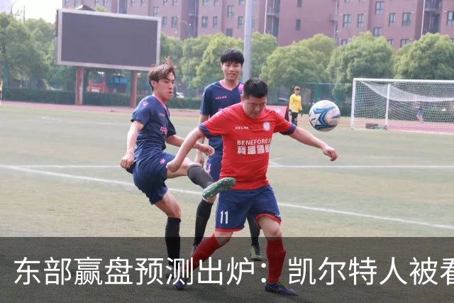 东部赢盘预测出炉：凯尔特人被看好，公牛30胜都悬