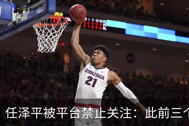 任泽平被平台禁止关注：此前三个月曾传出VIP群爆仓风波
