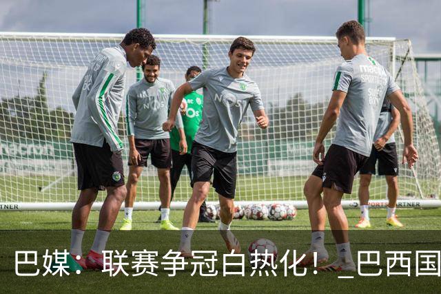巴媒：联赛争冠白热化！ 巴西国家队11月或不征召巴甲球员
