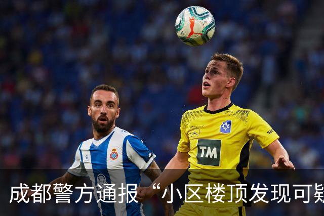 成都警方通报“小区楼顶发现可疑骨头”