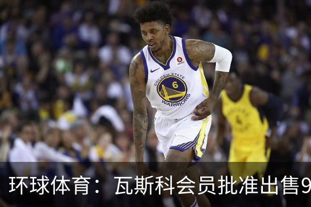 环球体育：瓦斯科会员批准出售90%足球股份